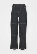 adidas Originals PANT