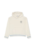 Fila APPAREL MARLIA GRAPHIC