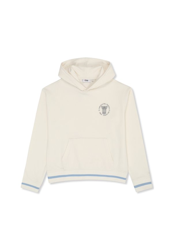 Fila APPAREL MARLIA GRAPHIC