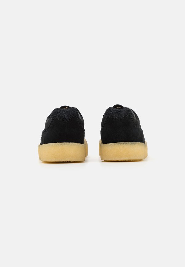 Clarks Originals TOR 80