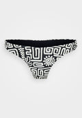 Rip Curl SUNSET SKIMPY