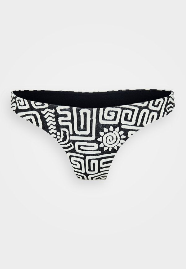 Rip Curl SUNSET SKIMPY