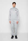 Ellesse WALLACE SET