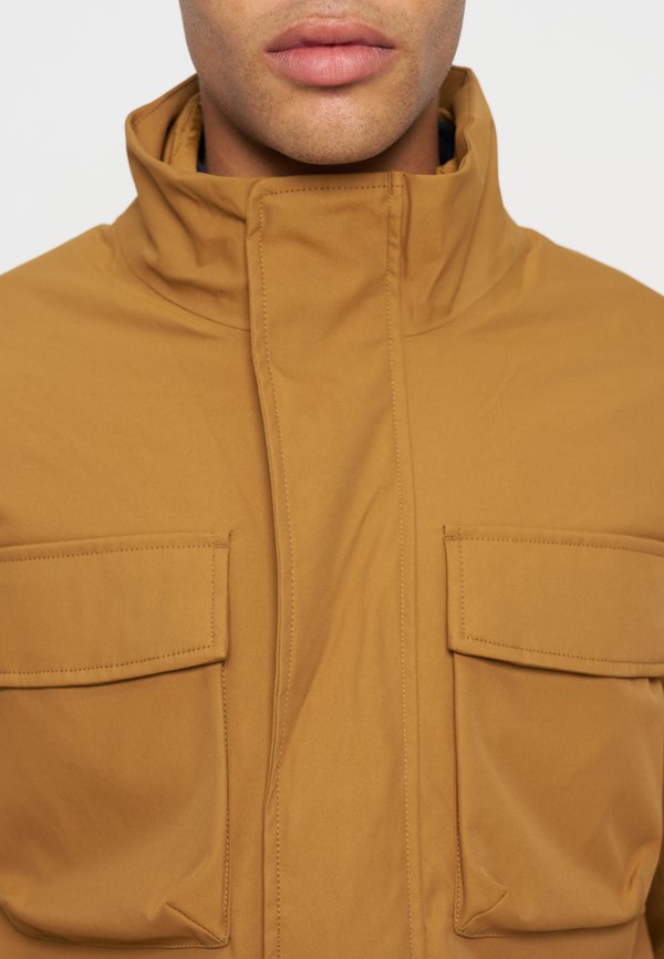Timberland 3-IN-1