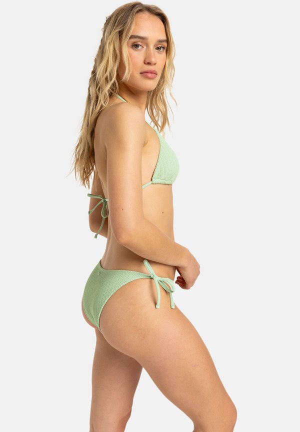 Roxy ARUBA MODERATE