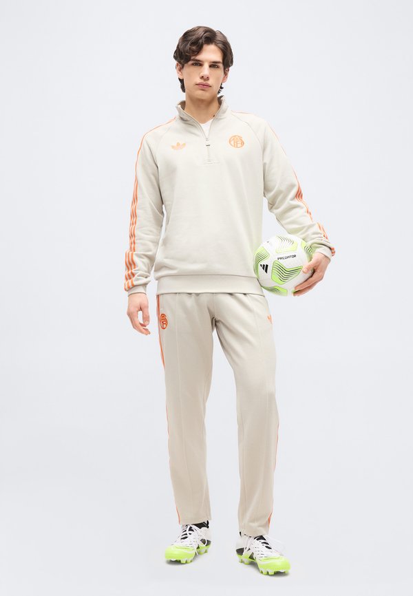 adidas Originals FC BAYERN ORIGINALS TRACK PANTS
