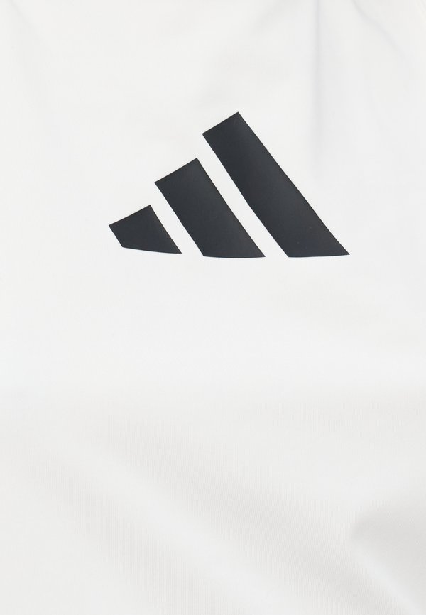 adidas Originals