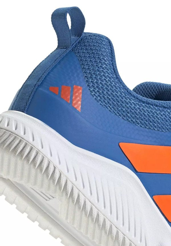 adidas Sportswear COURT TEAM 2.0