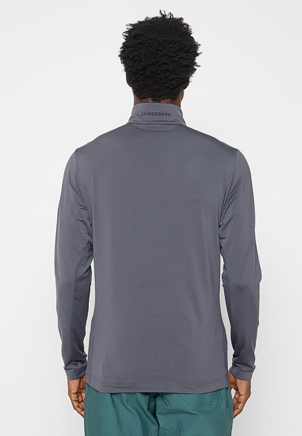 J.LINDEBERG Sports LUCA