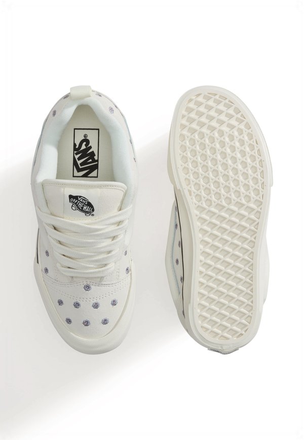Vans KNU SKOOL