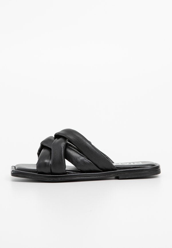 Bianco Sandals BIALILLIE