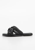 Bianco Sandals BIALILLIE