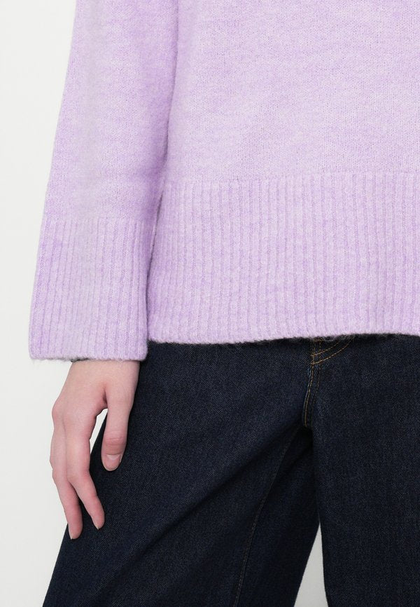 JDY Knitted JDYMARINA Knitted