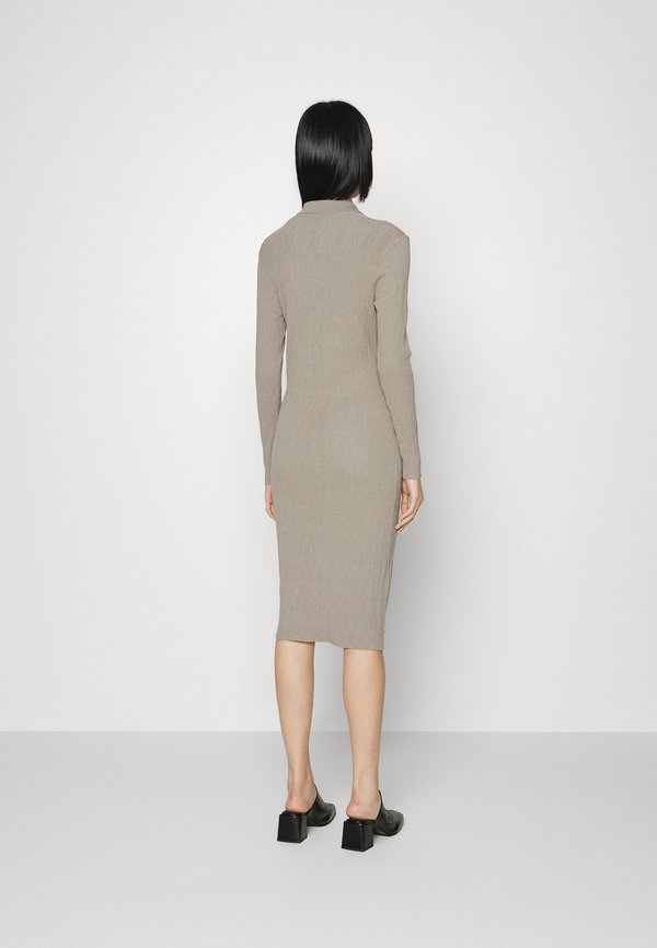 Lounge Nine REFA DRESS