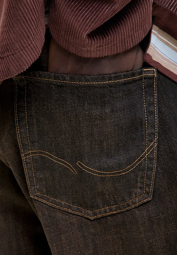 Jack & Jones JJIALEX