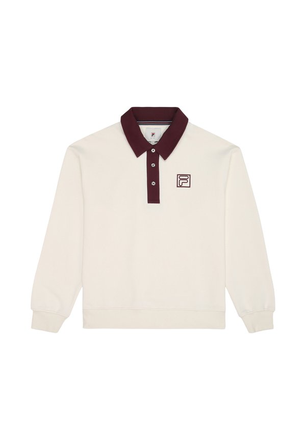 Fila LAGRIO