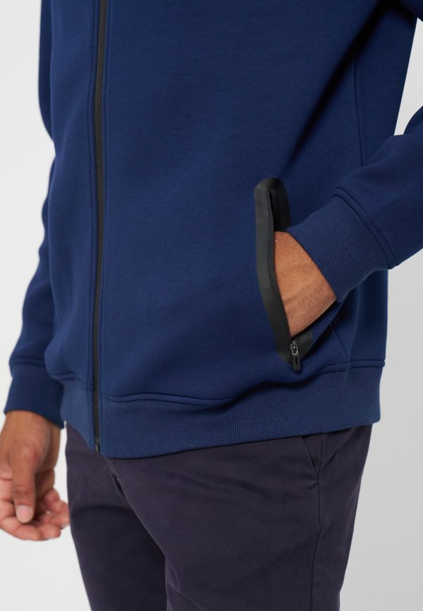Ellesse ISARCO 2