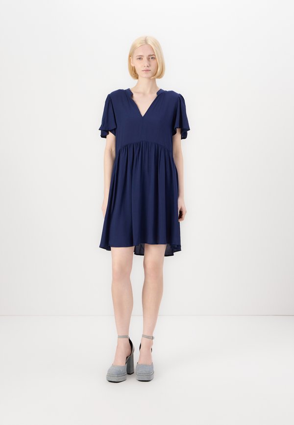 JDY  JDYSTARR LIFE DRESS