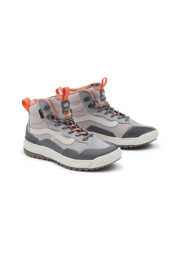 Vans ULTRARANGE EXO HI WW MTE-2