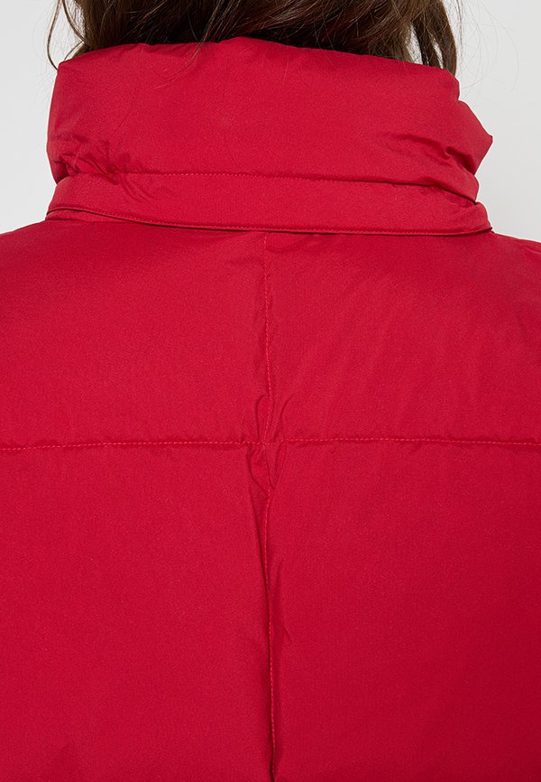 Tommy Jeans ALASKA GRID