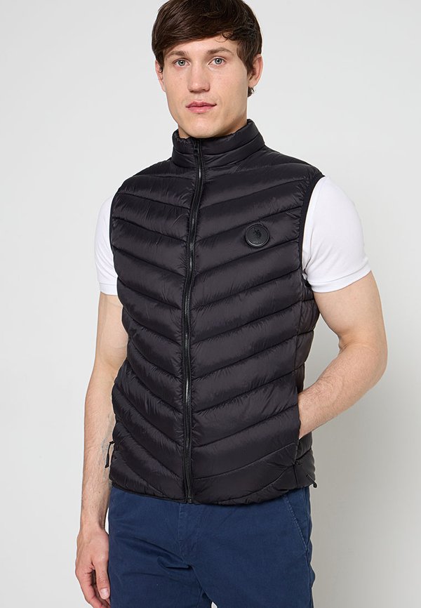 U.S. Polo Assn. NORD
