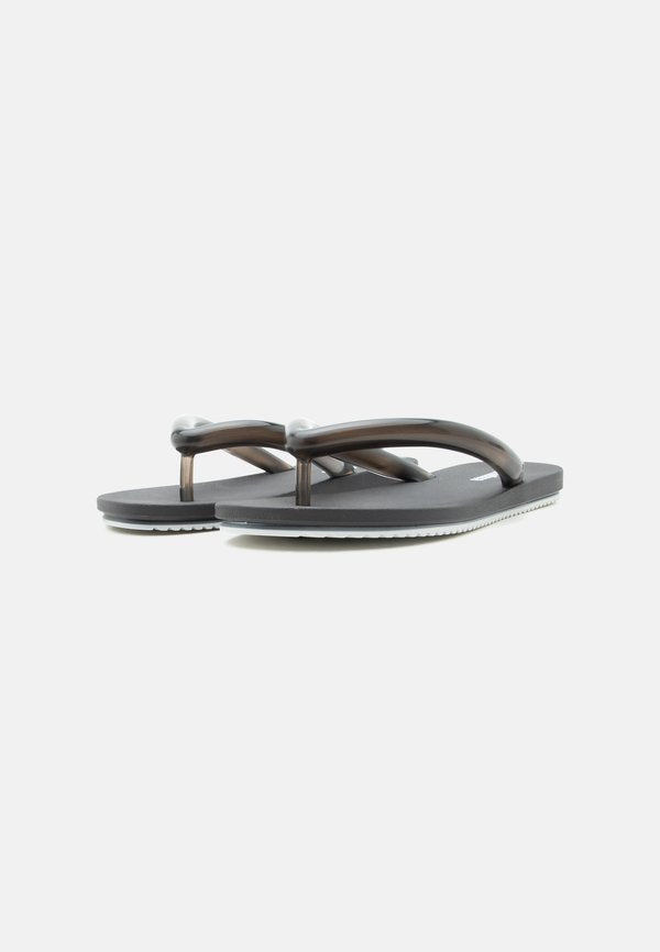Melissa AIRFLOW