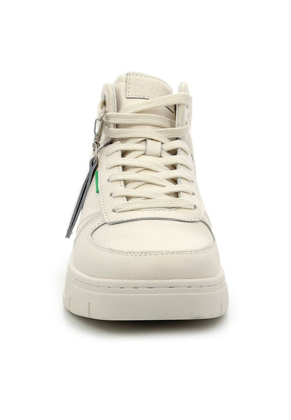 Kickers ALLURE
