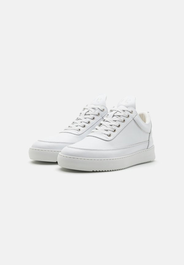 Filling Pieces RIPPLE