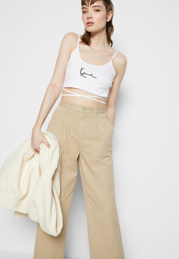 Carhartt WIP CARA PANT