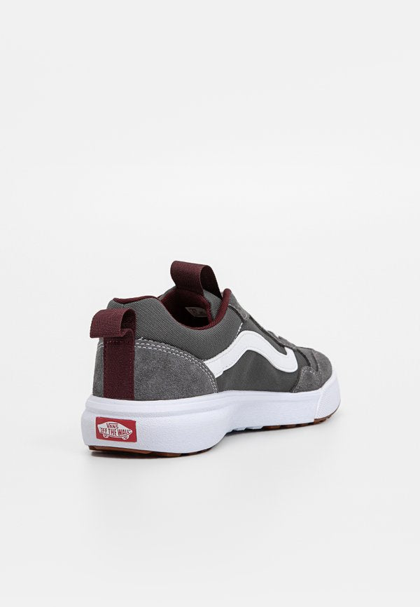 Vans RANGE EXP