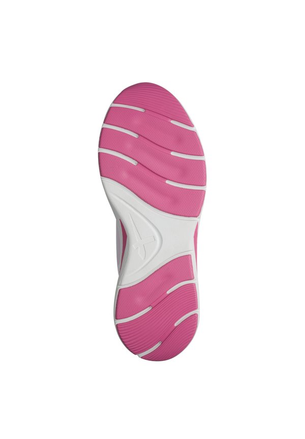 Tamaris SNEAKERS