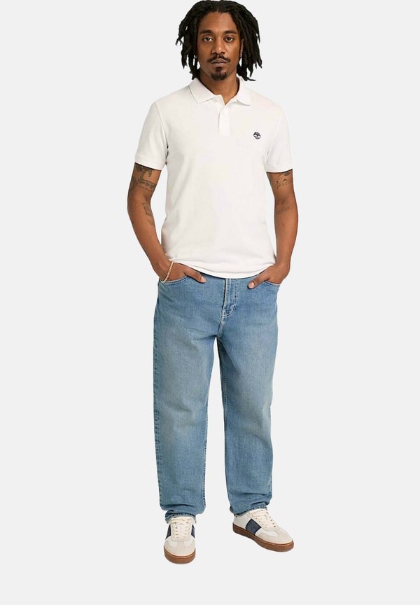 Timberland MILLERS RIVER VAR