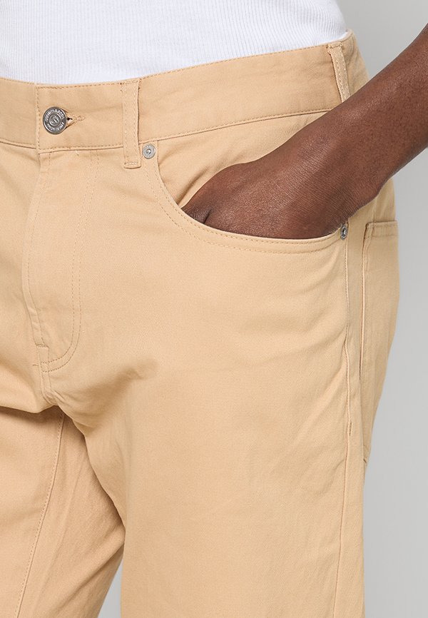 Scotch & Soda SLIM FIT