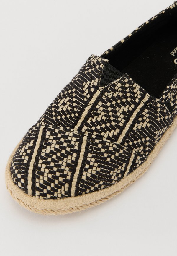 TOMS ALPARGATA ROPE 2.0