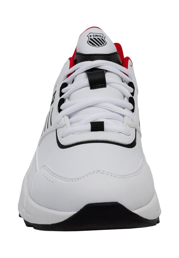 K-SWISS FARIO