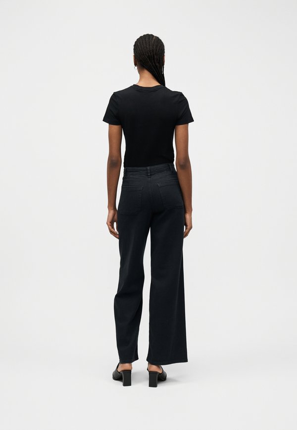 JDY Wide-leg JDYIRIS regular fit