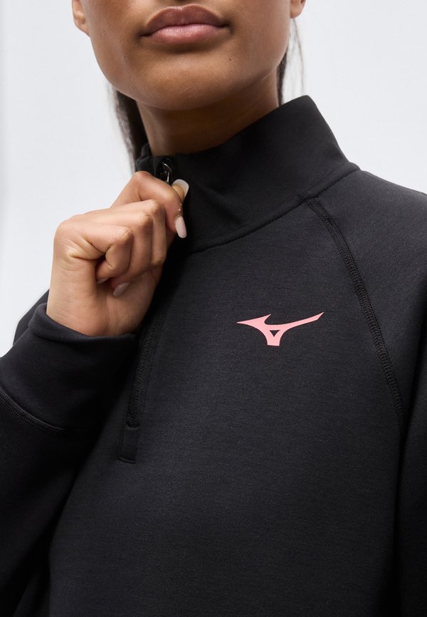 Mizuno ATHLETIC ZIP