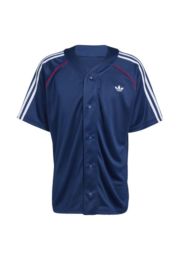adidas Originals