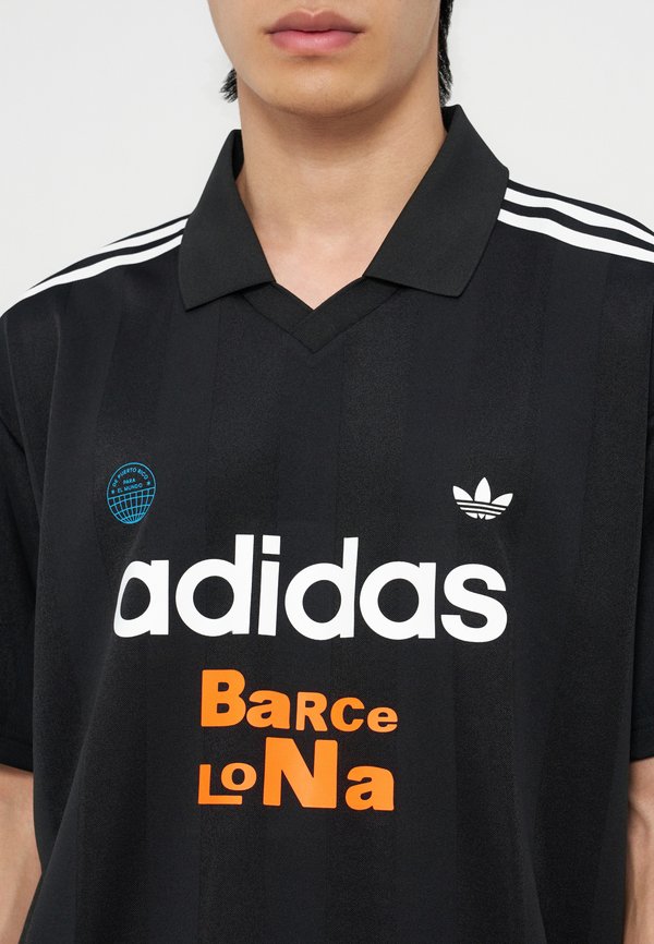 adidas Originals BAD BUNNY