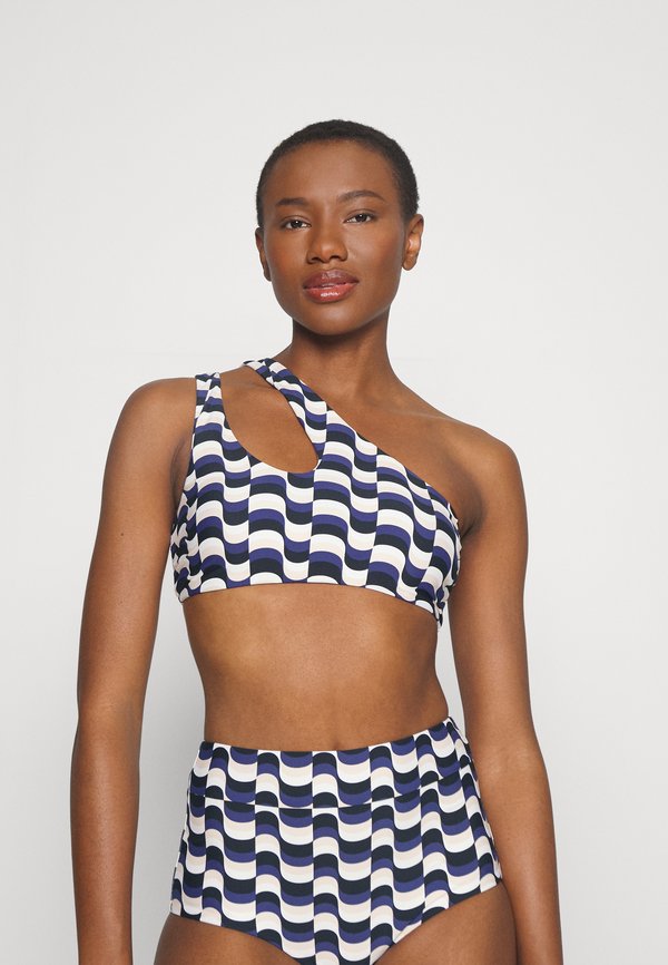 Seafolly MODERN TAKE