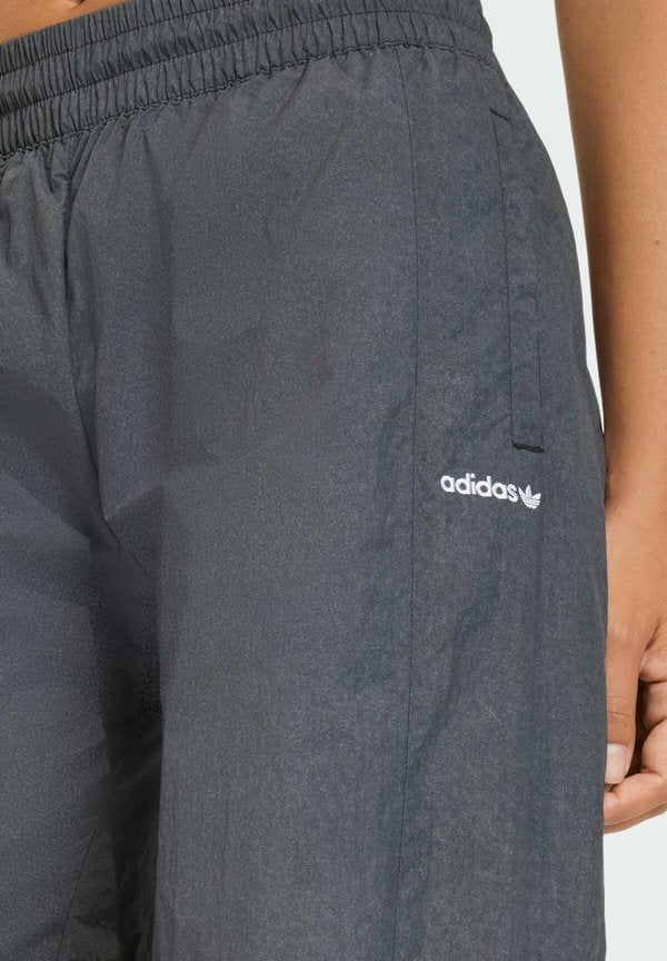 adidas Originals