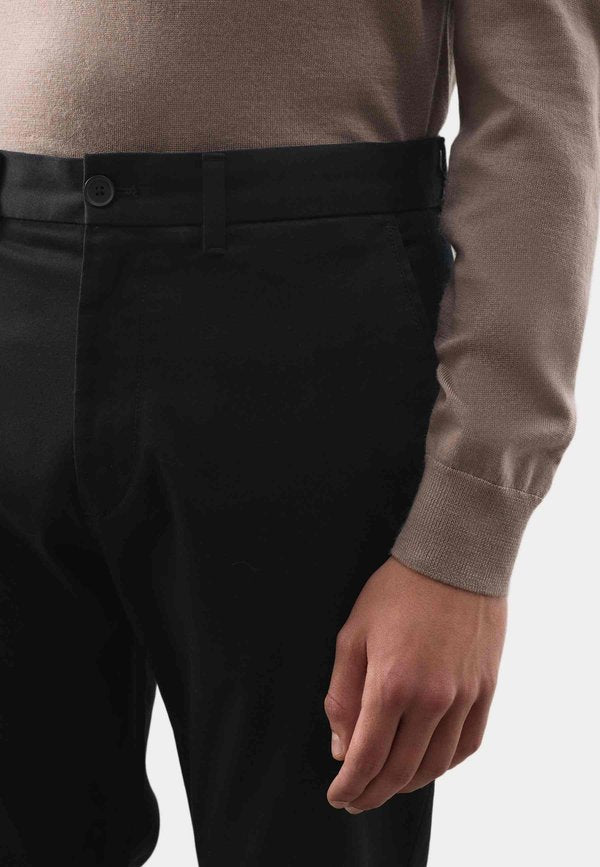 Marks & Spencer SLIM FIT STRETCH