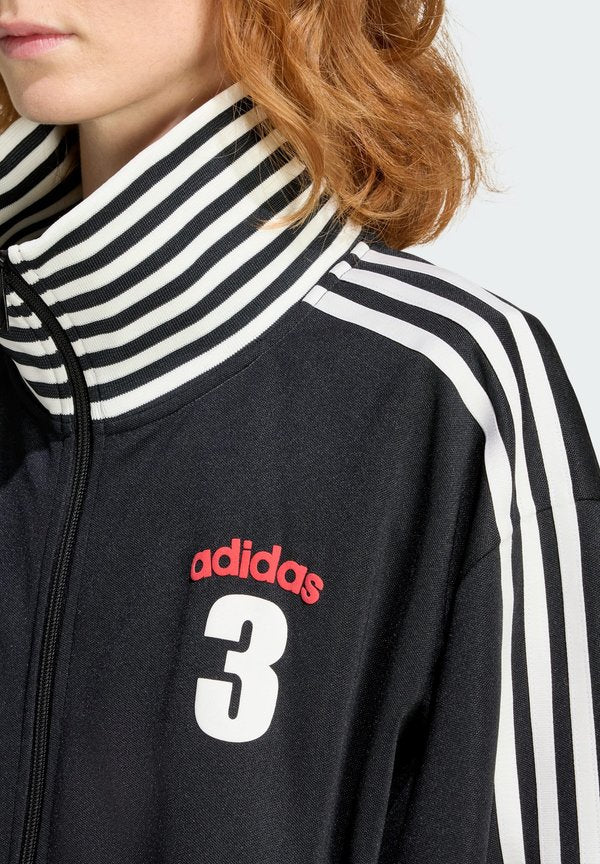 adidas Originals VINTAGE