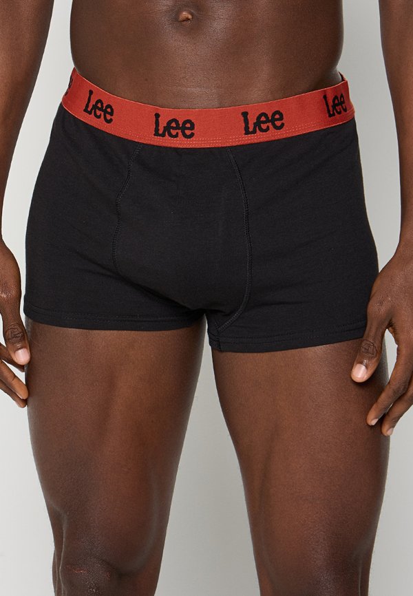 Lee 5 PACK