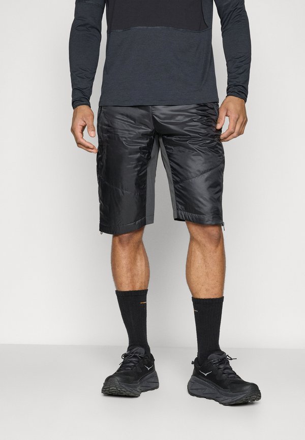Klättermusen LOVAR SHORTS UNISEX