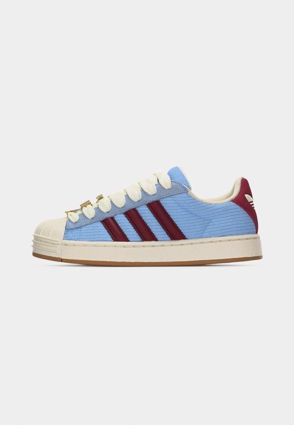 adidas Originals SUPERSTAR ST