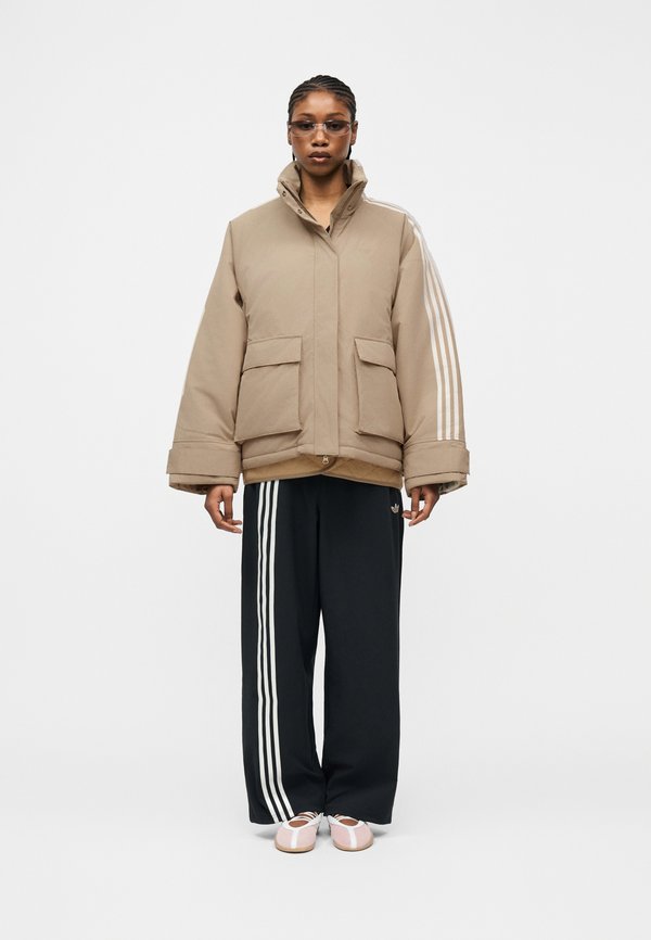 adidas Originals