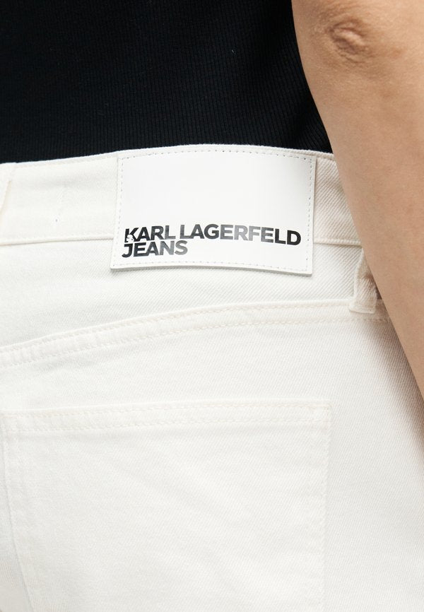 Karl Lagerfeld Jeans MOM