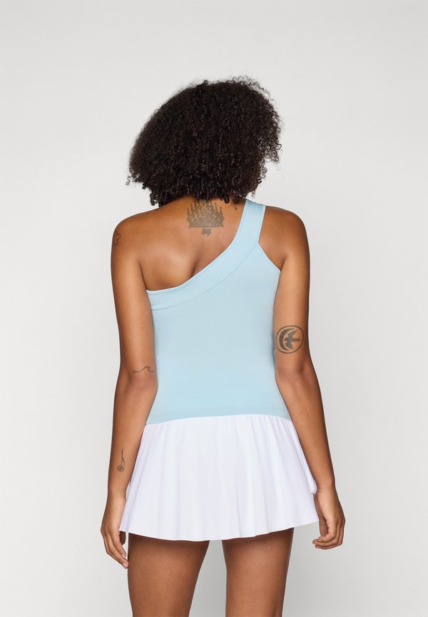 J.LINDEBERG Sports RENA