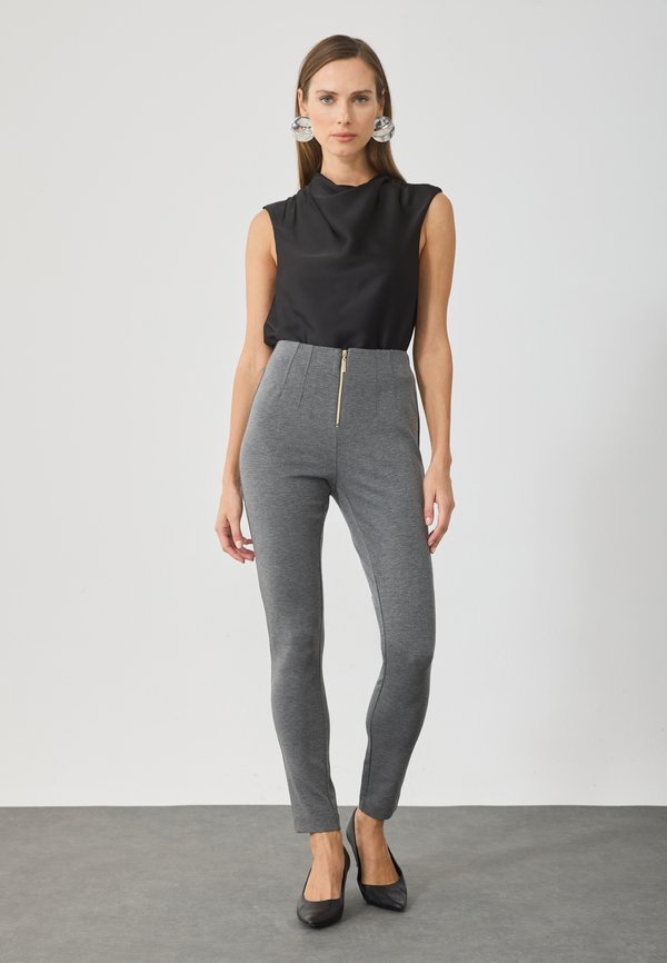 Anna Field by Zalando